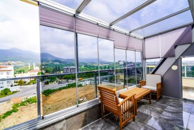 FMZ09605