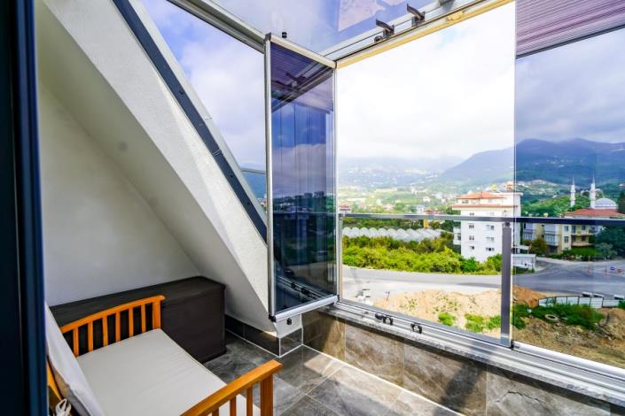 Image No.17-2 Bed Apartment for sale