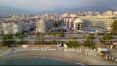 WhatsApp-Image-2026-04-07-at-15-06-37