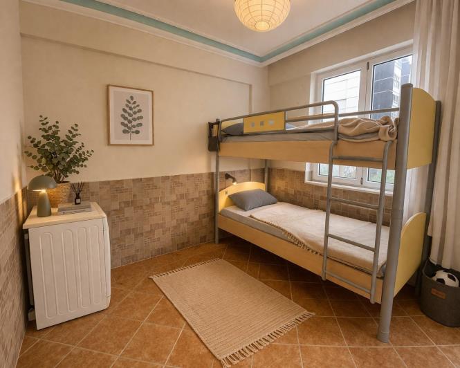 Image No.8-2 Bed Apartment for sale