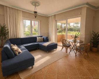 WhatsApp-Image-2026-04-07-at-15-06-54--2-