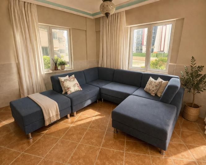 Image No.3-2 Bed Apartment for sale