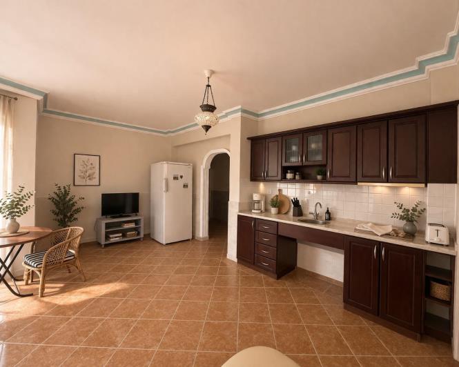 Image No.4-2 Bed Apartment for sale