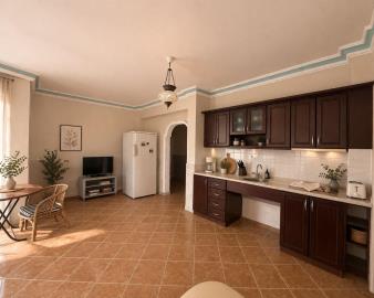 WhatsApp-Image-2026-04-07-at-15-06-54--4-