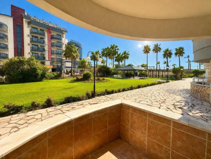 Image No.5-2 Bed Apartment for sale