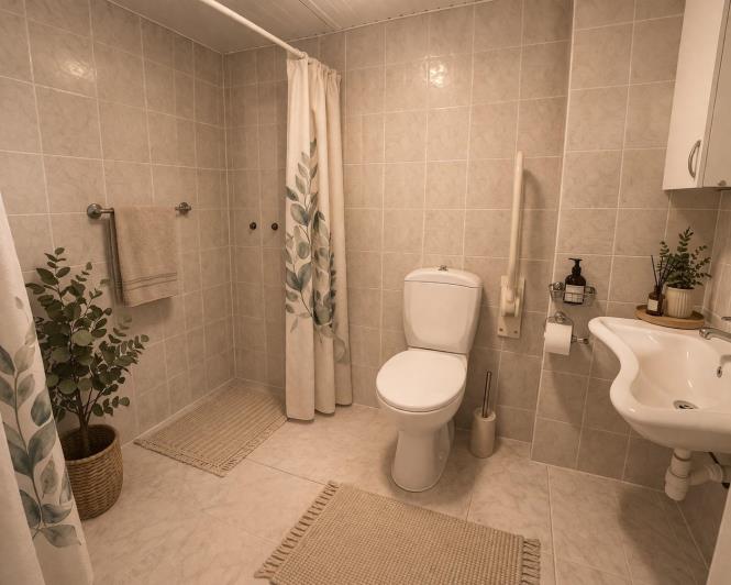 Image No.9-2 Bed Apartment for sale