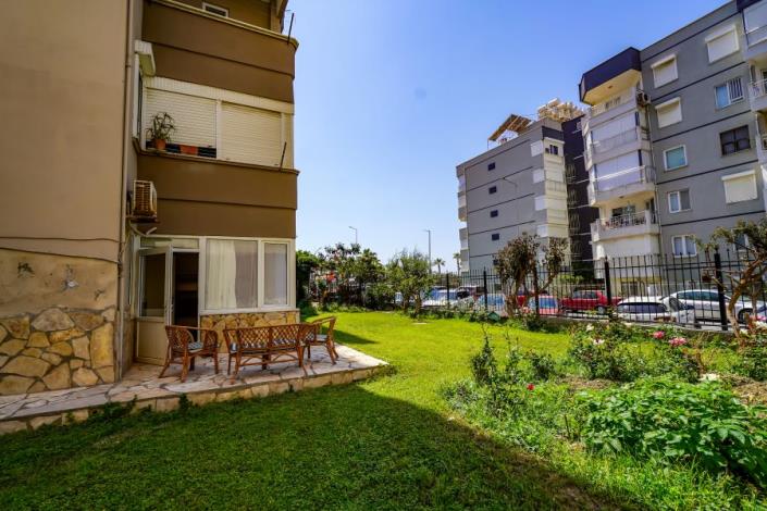 Image No.12-3 Bed Apartment for sale
