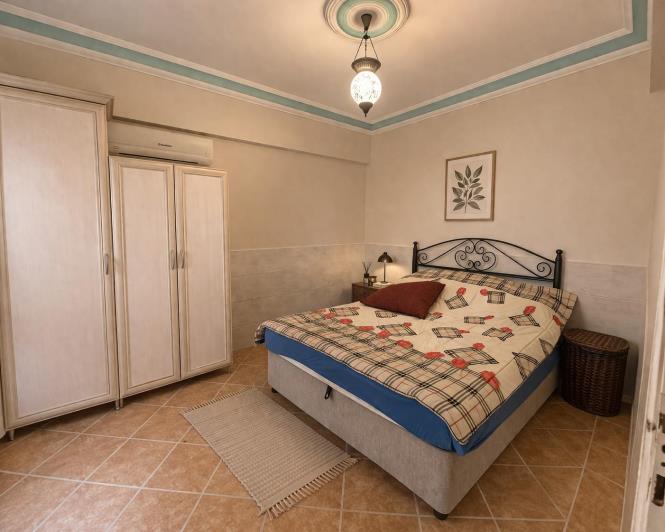 Image No.2-floorplan-2