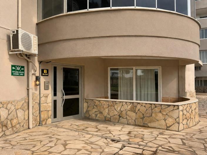 Image No.4-floorplan-4