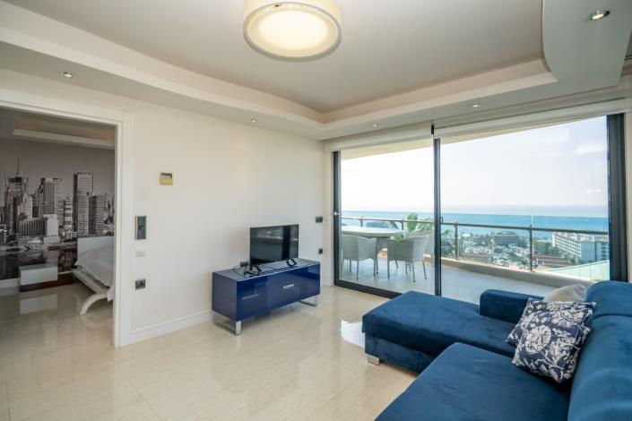 Image No.3-1 Bed Apartment for sale