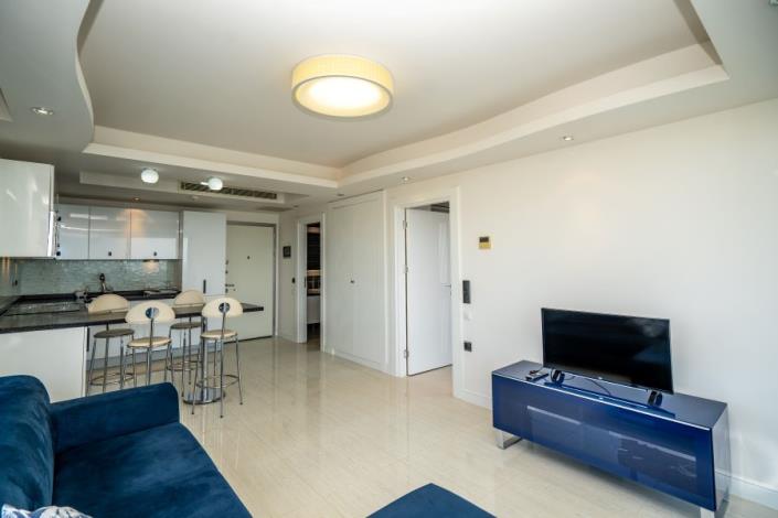 Image No.5-1 Bed Apartment for sale