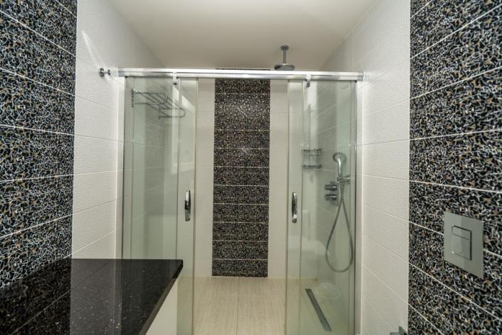 Image No.11-1 Bed Apartment for sale