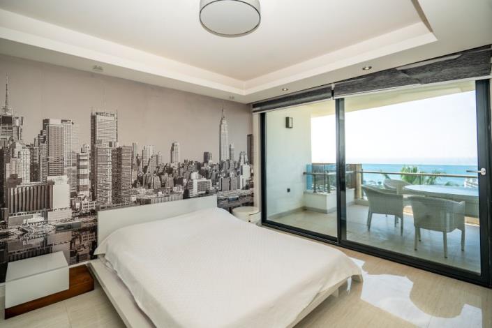 Image No.7-1 Bed Apartment for sale