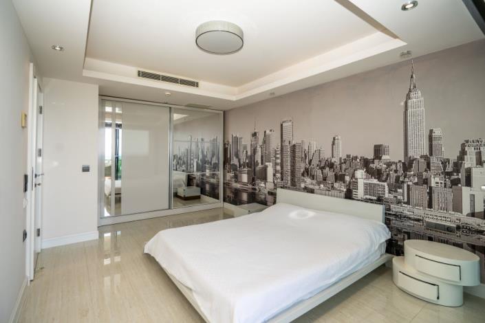 Image No.8-1 Bed Apartment for sale