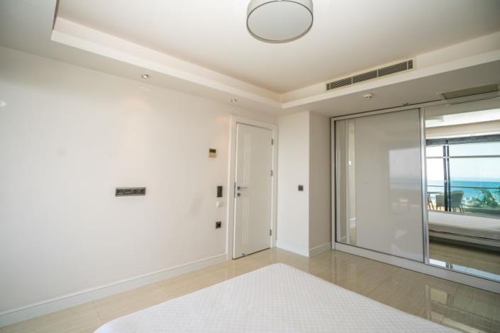 Image No.9-1 Bed Apartment for sale