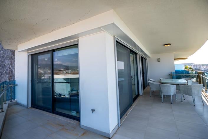 Image No.15-1 Bed Apartment for sale