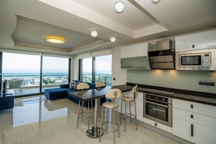 Image No.2-floorplan-2