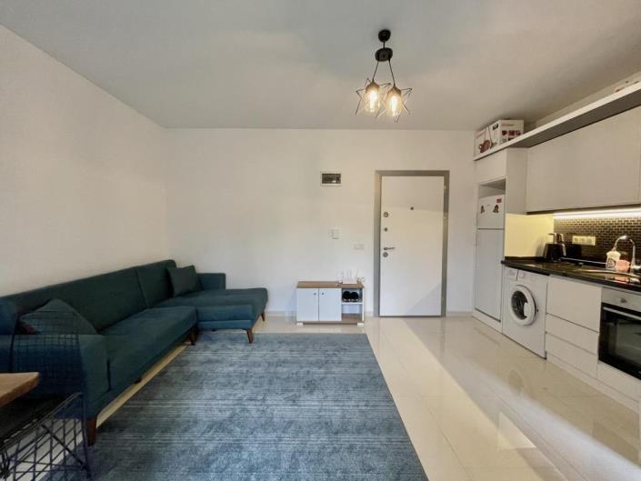 Image No.3-1 Bed Apartment for sale