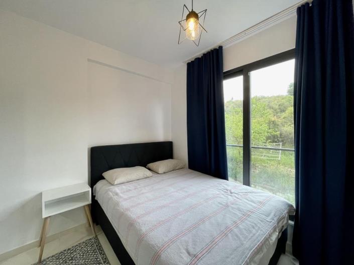 Image No.7-1 Bed Apartment for sale