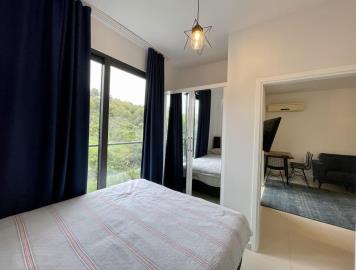 WhatsApp-Image-2026-01-08-at-13-15-03--3-