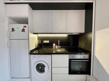 WhatsApp-Image-2026-01-08-at-13-15-03--5-