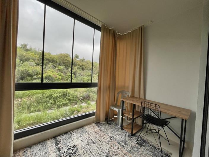 Image No.10-1 Bed Apartment for sale