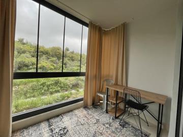 WhatsApp-Image-2026-01-08-at-13-15-03--6-