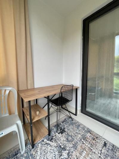 Image No.12-1 Bed Apartment for sale