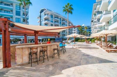 WhatsApp-Image-2026-01-08-at-13-15-03--13-