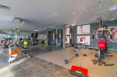 WhatsApp-Image-2026-01-08-at-13-15-03--16-