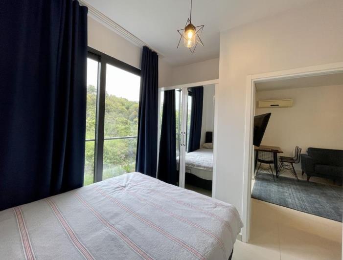 Image No.4-floorplan-4