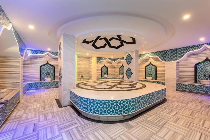 Image No.18-1 Bed Apartment for sale