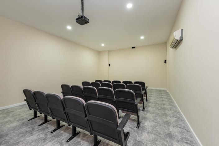 Image No.23-1 Bed Apartment for sale