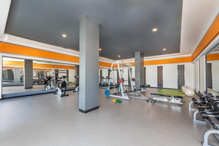 Image No.25-1 Bed Apartment for sale