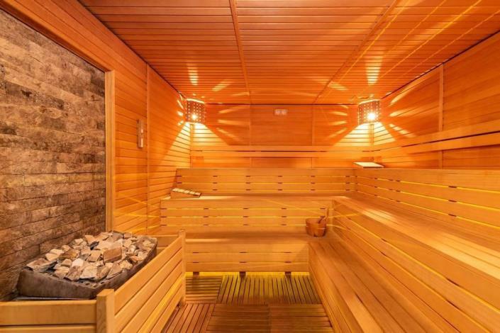 Image No.26-1 Bed Apartment for sale