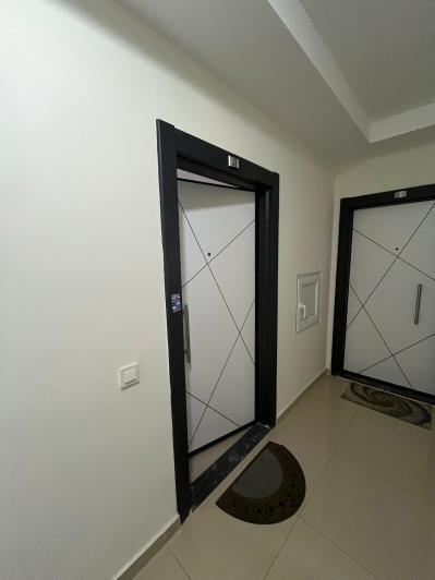 Image No.17-1 Bed Apartment for sale