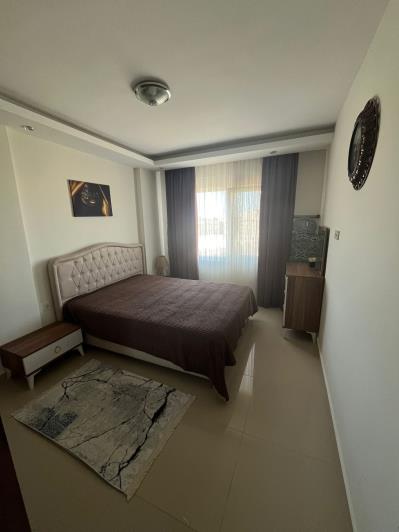 Image No.8-1 Bed Apartment for sale