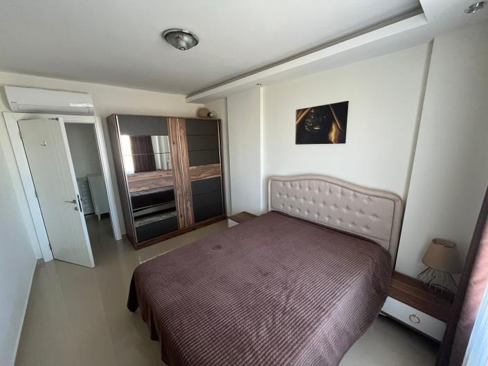 Image No.7-1 Bed Apartment for sale