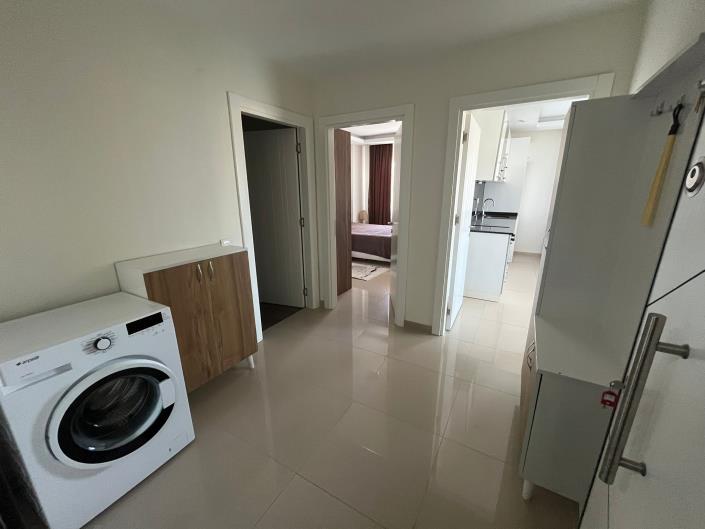 Image No.10-1 Bed Apartment for sale