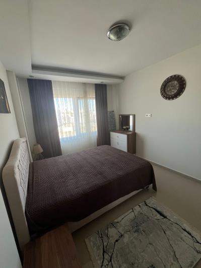 Image No.9-1 Bed Apartment for sale