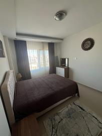 WhatsApp-Image-2024-11-19-at-13-42-38--1-