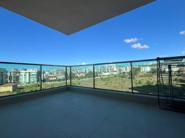 WhatsApp-Image-2024-11-19-at-13-42-39--2-