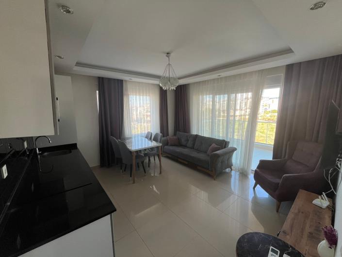 Image No.6-1 Bed Apartment for sale