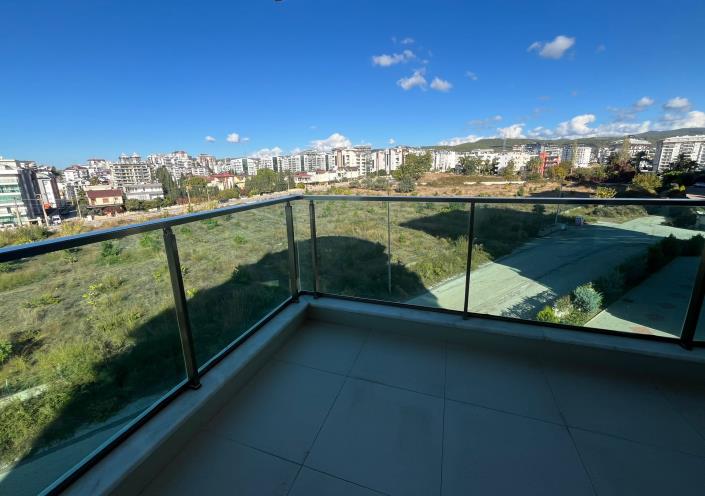 Image No.14-1 Bed Apartment for sale