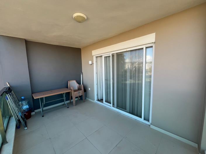 Image No.12-1 Bed Apartment for sale