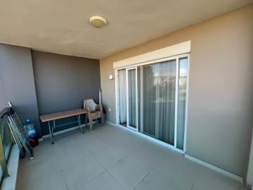 WhatsApp-Image-2024-11-19-at-13-42-40--2-