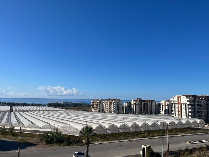 Image No.16-1 Bed Apartment for sale