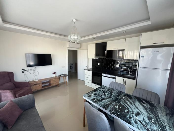 Image No.4-1 Bed Apartment for sale