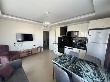 WhatsApp-Image-2024-11-19-at-13-42-42