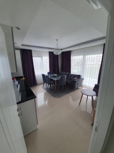 Image No.5-1 Bed Apartment for sale